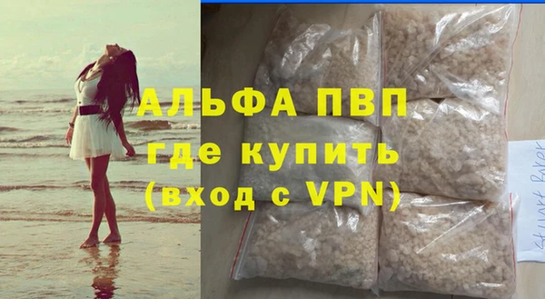 стаф Кулебаки