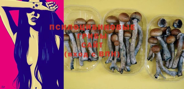 MDMA Куйбышев